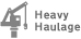 Heavy Houlage