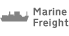 Marine Freight