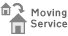 Moving Service