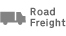 Road Freight