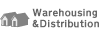 Warehousing & Distribution
