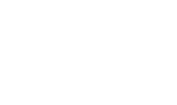 cargo-partner