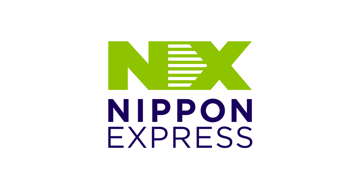 Consolidating Intra-Southeast Asia Logistics and Achieving ...