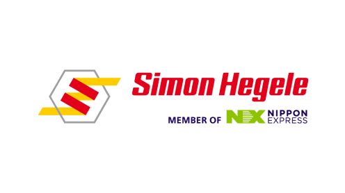 サイモン・ヘーゲル