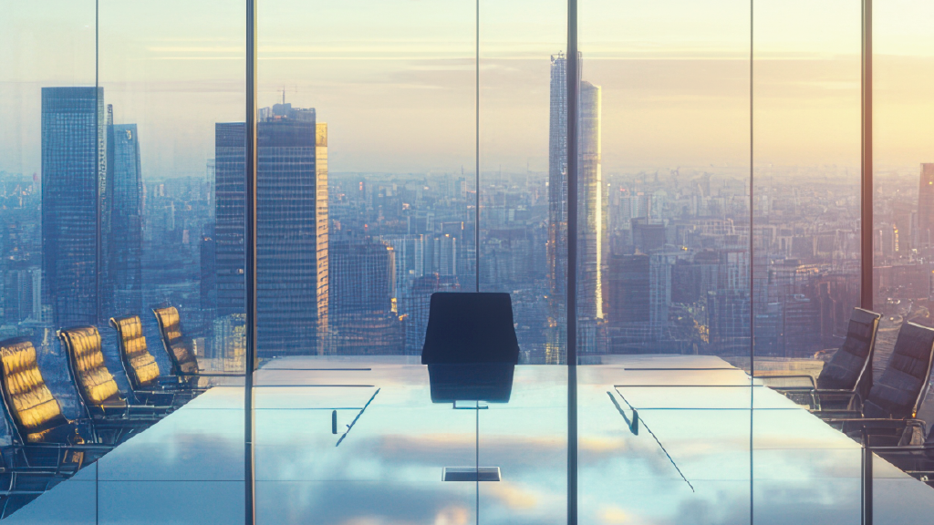 CEO-16_9