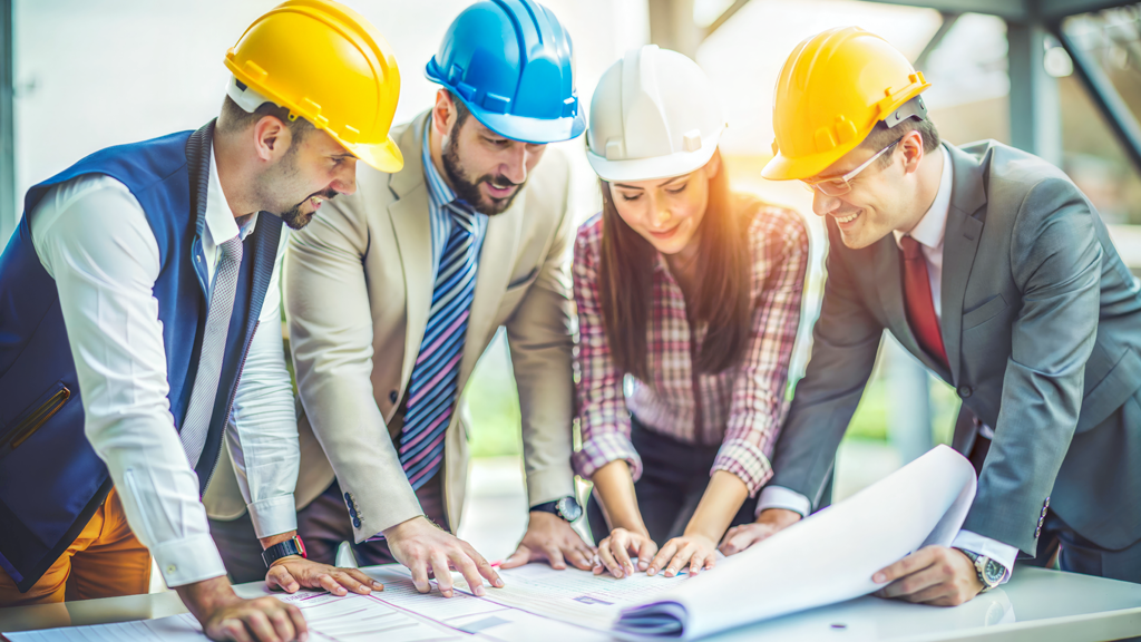  Services  Knowledge  About us Sustainability Global Network  News Careers [Open in new window] Track shipment [Open in new window] Contact our experts Close Important Notice Notice of System Maintenance for NX-GREEN Calculator Middle East Logistics Situation Logistics Consulting to Identify Challenges and Optimize Procurement Logistics