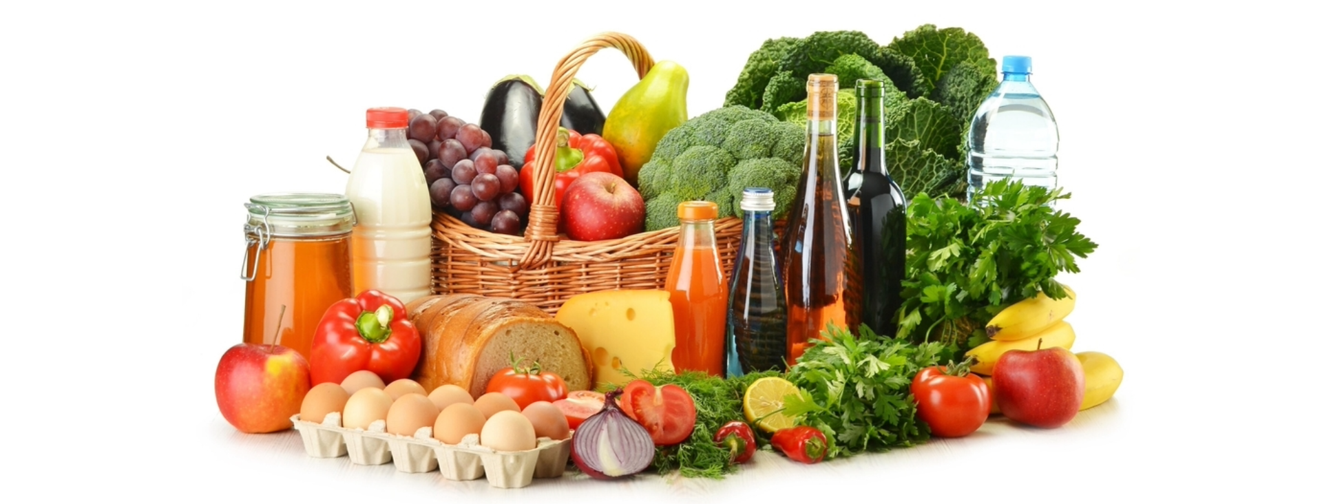 日本通運の冷蔵冷凍対応倉庫