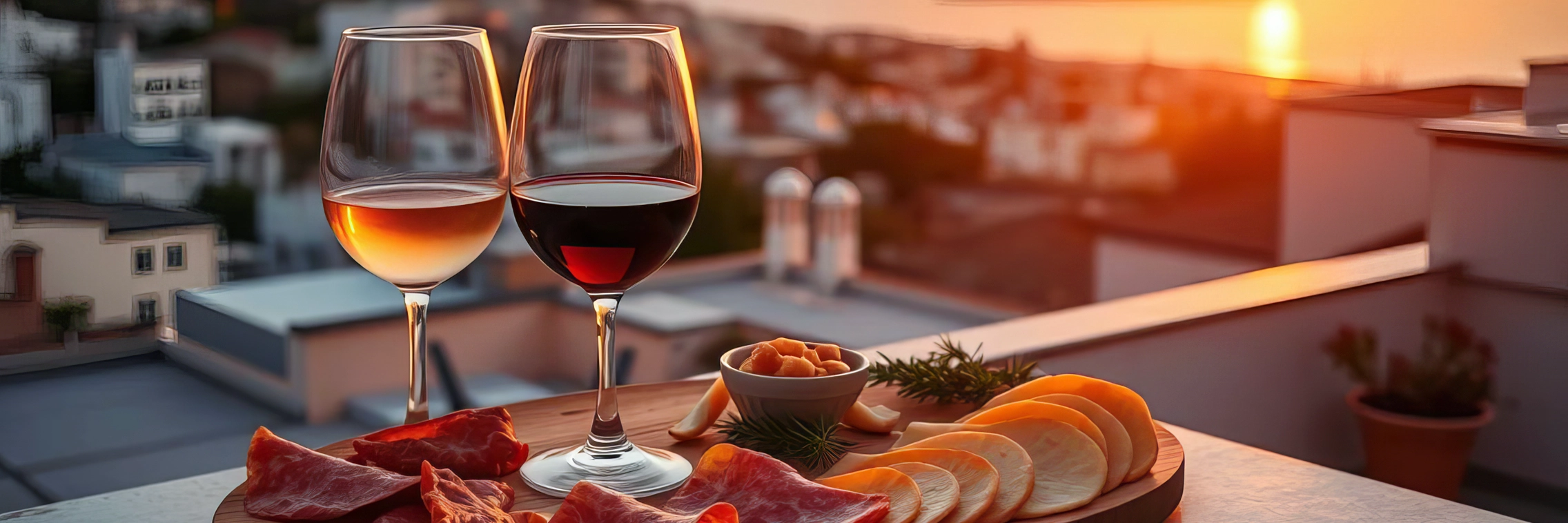 IberWine JAPAN