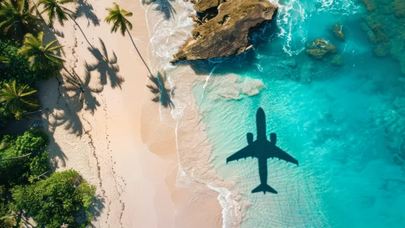 スカイブリッジ LATAM