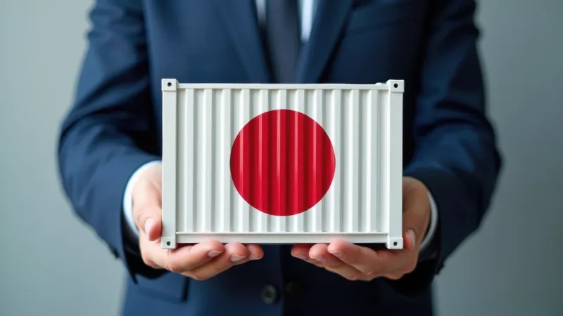 Japanese-quality management and customer service