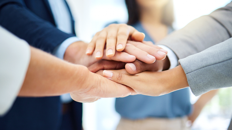 解決策_03