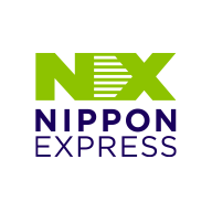 (c) Nipponexpress.com