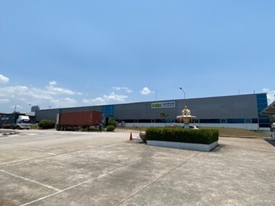 Laem Chabang (EPZ-2)
