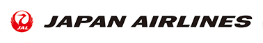 JAPAN AIRLINES