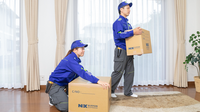 img_services_01