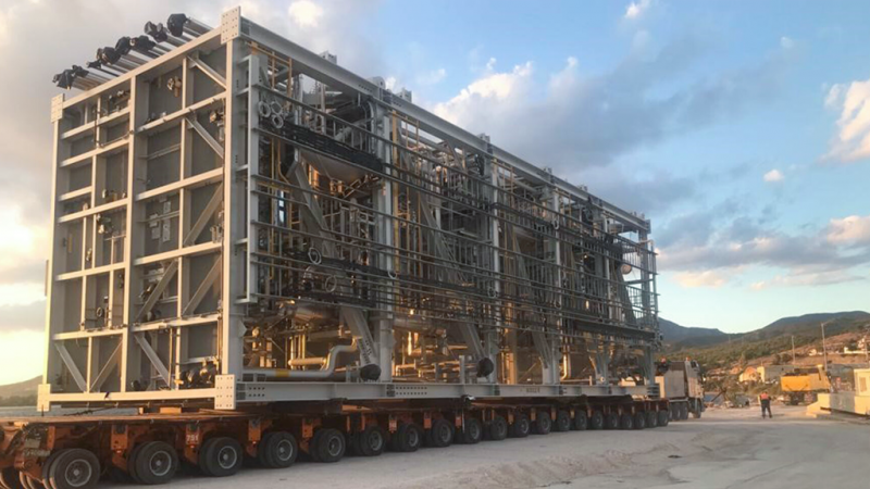 it-pl-2