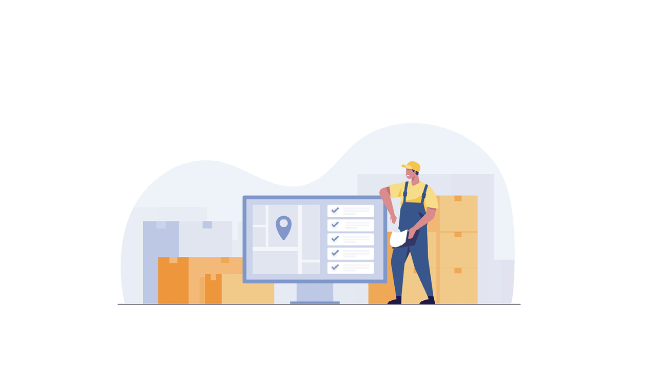 Guide to selecting the right fulfillment service