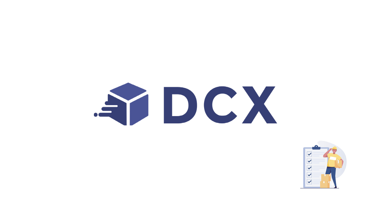 Why DCX is the best choice for your Shopify warehouse