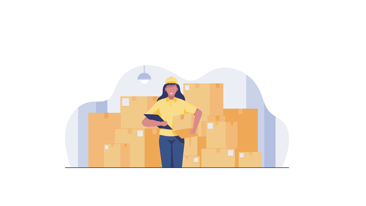 Steps to effectively use fulfillment services