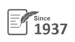 Best fulfillment services for Shopify by Nippon Express, is a Japan-based logistics company with more than 80 years of experience.