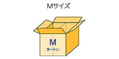 Mサイズ