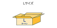 Lサイズ