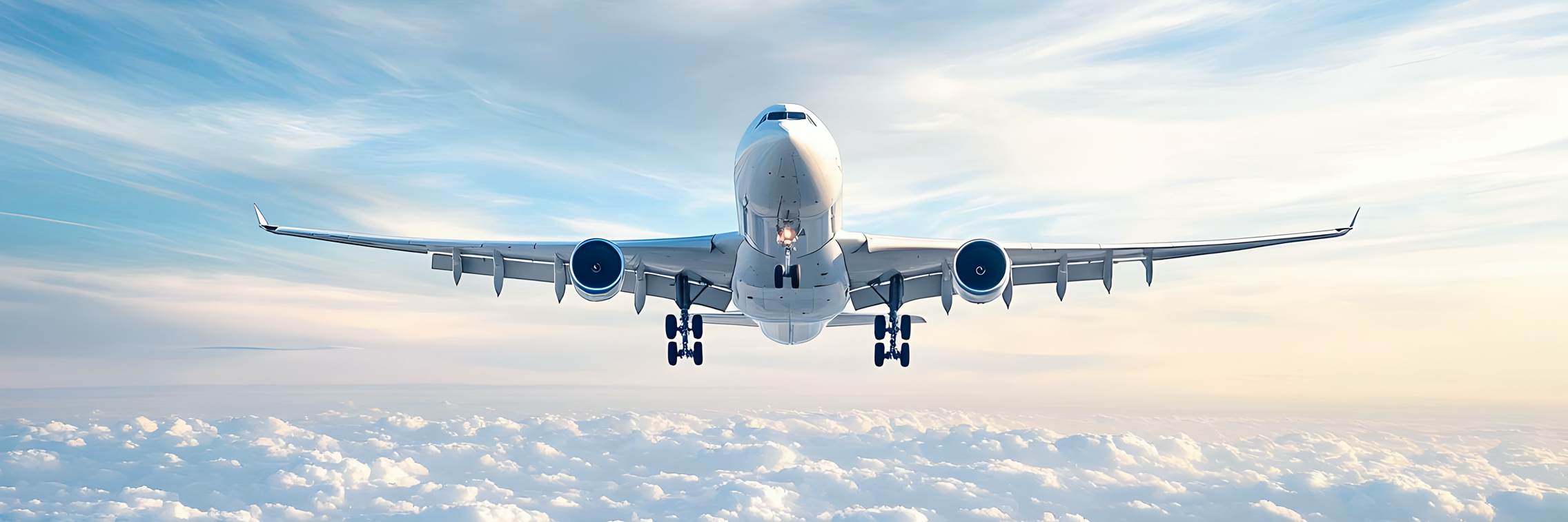 ハイスピードロジスティクス | 国内航空輸送 | 国内輸送 | サービス