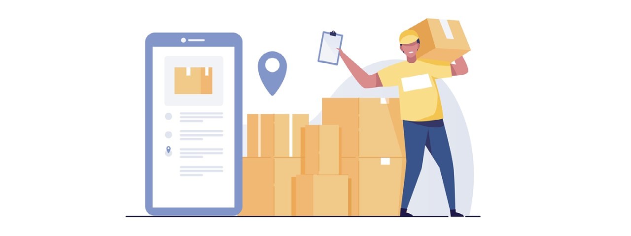 Shopify物流フルフィルメントサービス導入手順