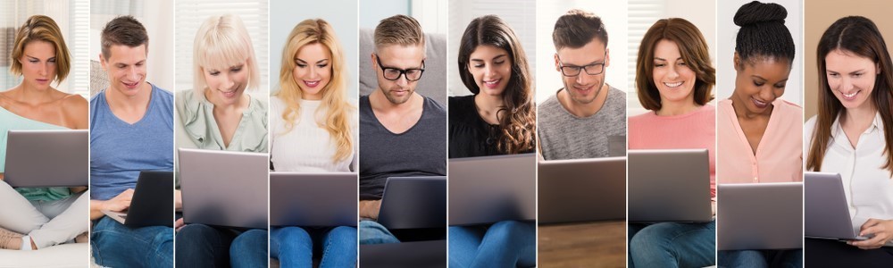 世界47ヵ国に広がる日本通運のグローバルネットワーク拠点が利用可能