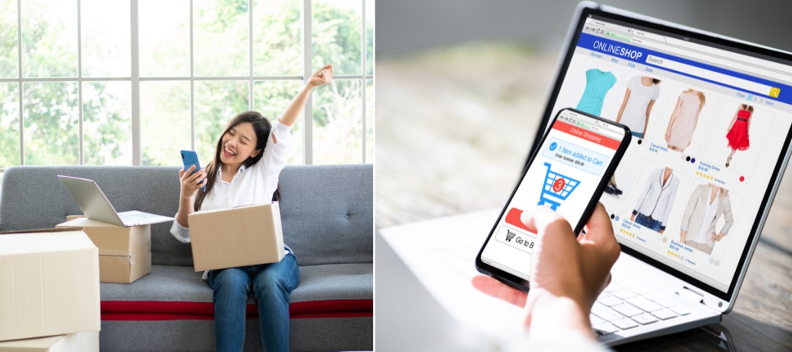 Shopify物流フルフィルメントの成功事例