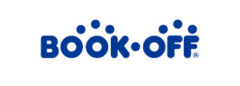 ブックオフ