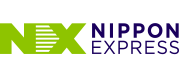 NXの国内引越サービス