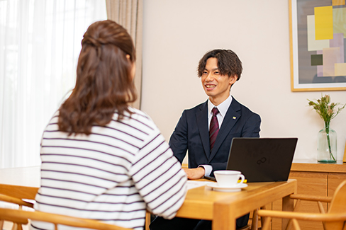 引越し費用の相場はいくら？内訳や安くする方法も徹底解説！