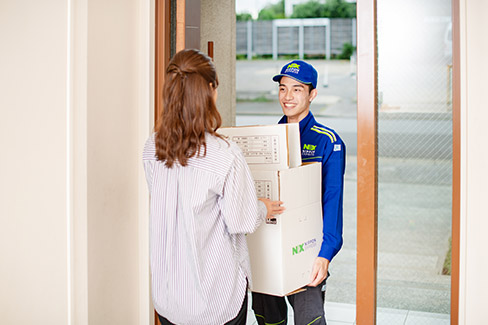 一人暮らしにかかる引っ越し費用はどれくらい？相場と費用を抑えるポイント解説