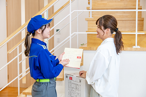 初めての一人暮らしに必要なものリストを解説！