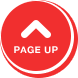 PAGE UP