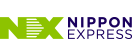 NXの国内引越サービス