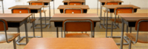 学校移転