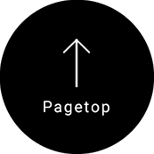 Pagetop