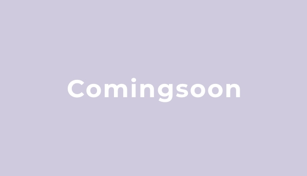 Comingsoon