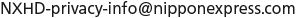Contact URL