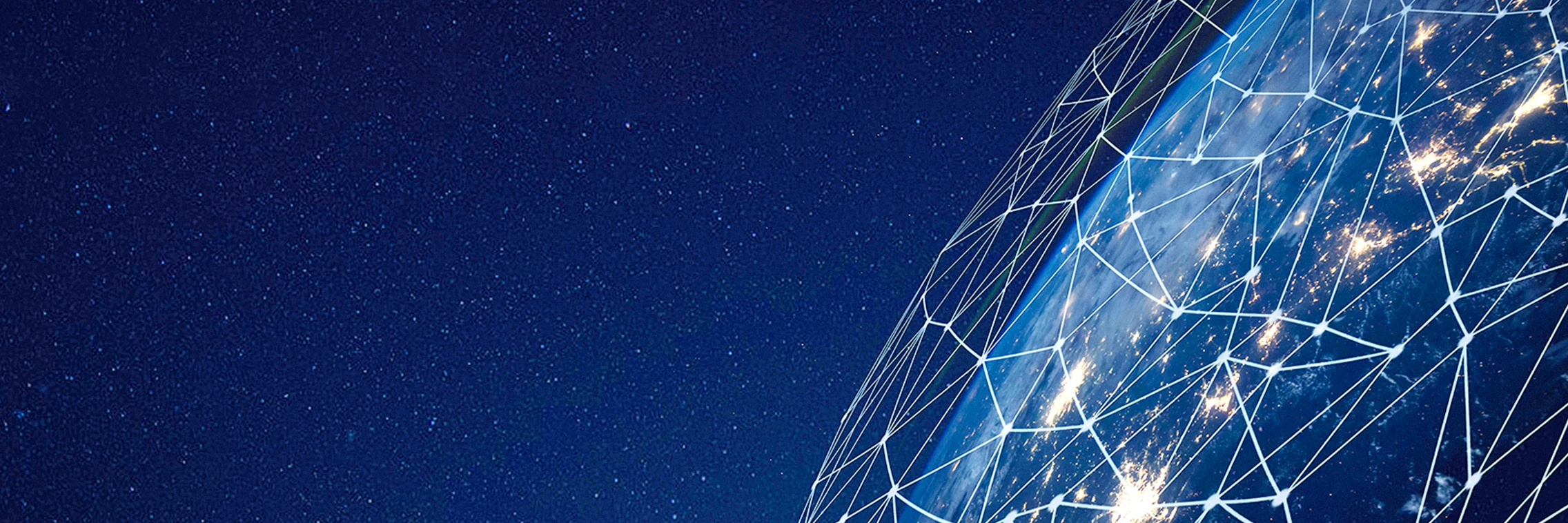 Global Network