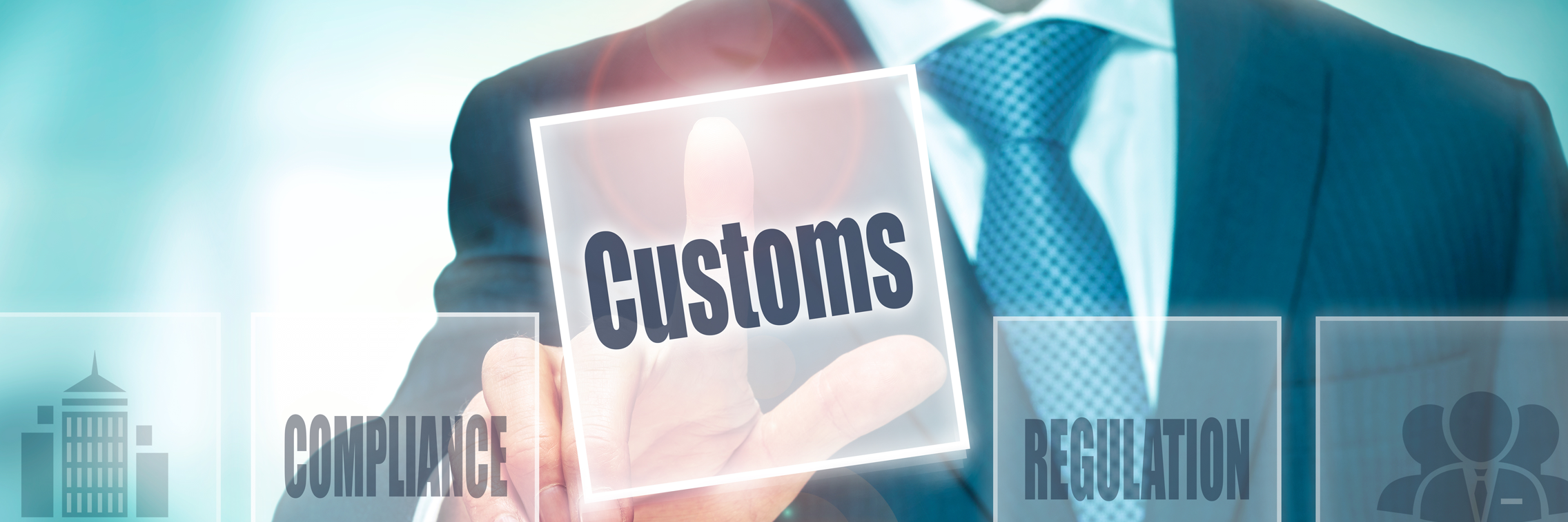 Customs Clearance Services