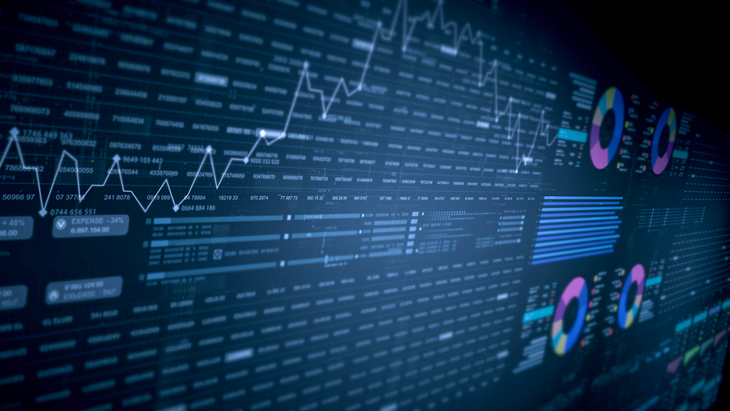 Vision for Data Utilization