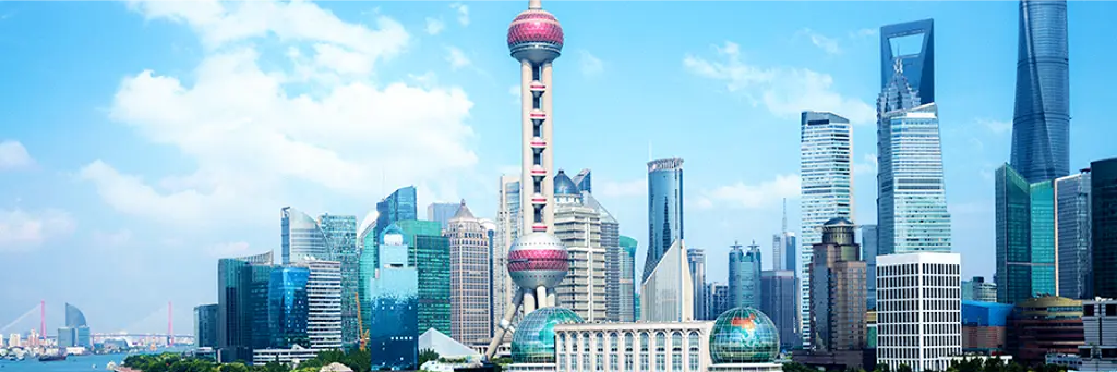 East Asia