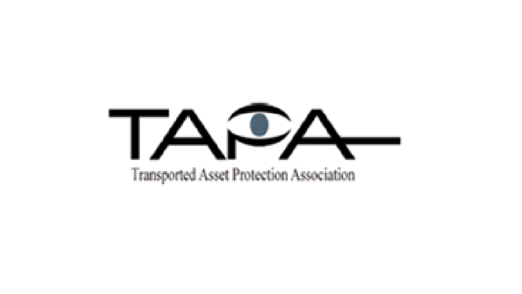 TAPA