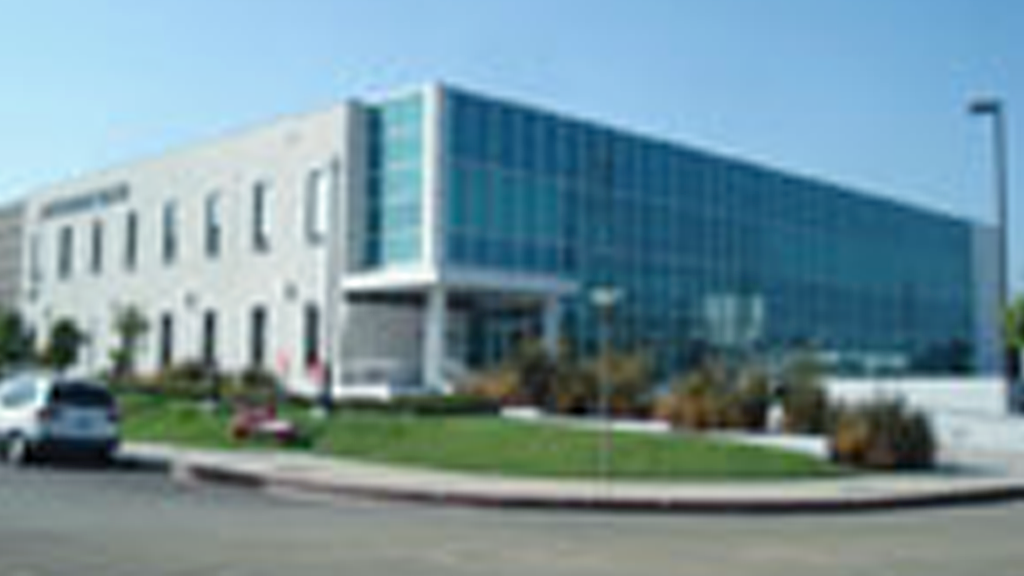 NX America/Los Angeles Branch