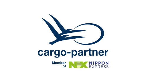 cargo-partner