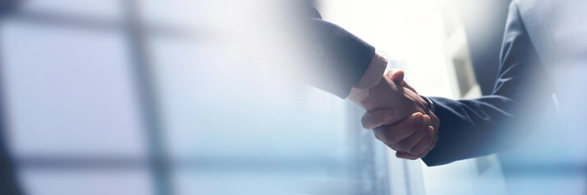 Creating synergies through M&A