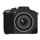 Tablets, mobile PCs, digital cameras, and handheld devices